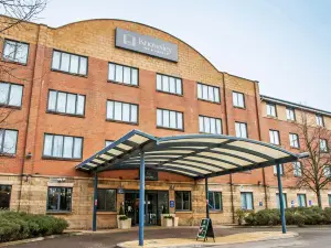 CBH Knowsley Inn & Lounge