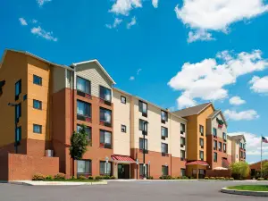 TownePlace Suites Bethlehem Easton/Lehigh Valley