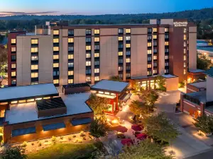 Homewood Suites by Hilton Seattle-Issaquah
