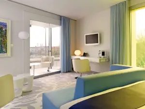 art'otel Cologne