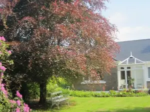 Conways B&B