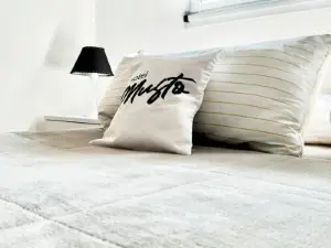 Hotel Musto