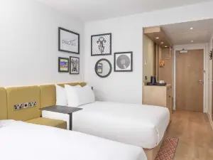 Hampton by Hilton Nuneaton