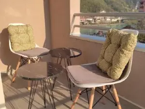 Apartman Nomino