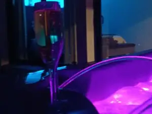 Lovebirds Spa