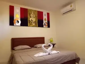 Star Home Hod