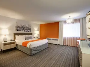 Inn at Venice Beach