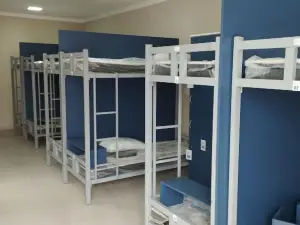 Nostra Cuesta Hostel