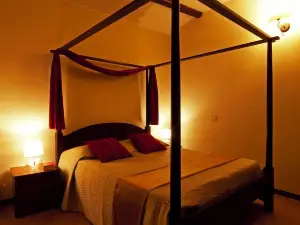 B&B Cortile di Venere