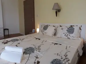 Hotel39