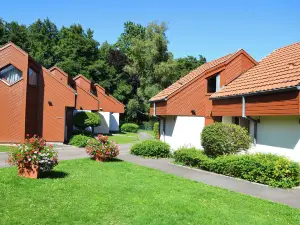 La Petite Fecht