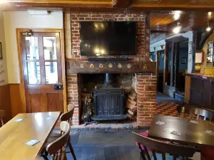 The Westgate