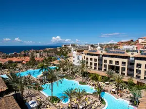 GF Gran Costa Adeje