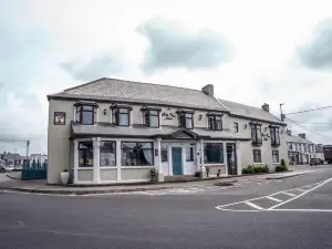 Bay View Hotel