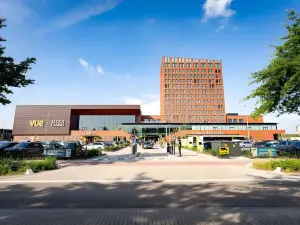 Van der Valk Hotel Gorinchem