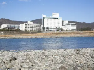 Gifu Grand Hotel