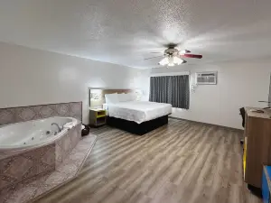 Days Inn by Wyndham Denison IA