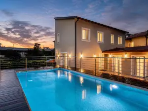 Petit Hotel