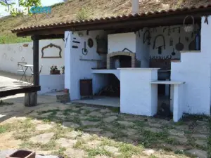 B&B la Roverella