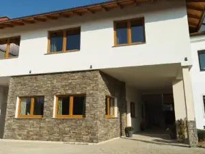 Harrauer´s Living
