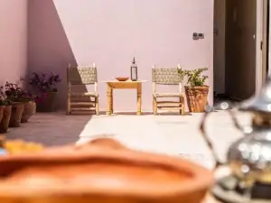 Inna Guest House