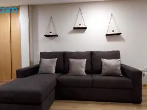 Casa Tarrazo II