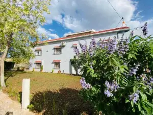 Motel Ain Mersa