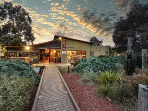 Ramada Resort by Wyndham Phillip Island