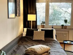 Zitouna Home