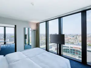 HYPERION Basel