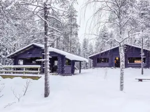 Kiviniemi