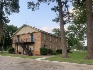 Cozy Modern 1 Bed 1 Bath next to Park!