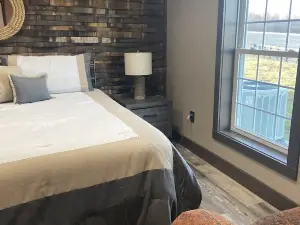 Corporate Apartment