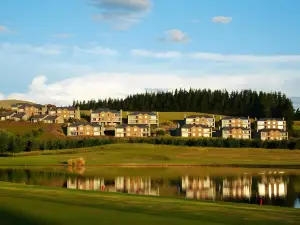 Fable Terrace Downs Resort by MGallery