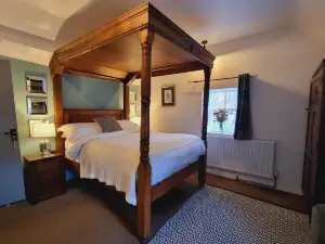 Lane Head Farm Country Guest House