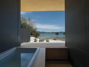 星降る別邸WANASA