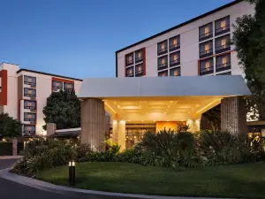 DoubleTree by Hilton San Bernardino