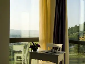 Agriturismo Il Falco