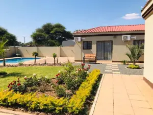 Pahotela Bed and Breakfast