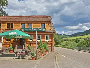Grüner Hof