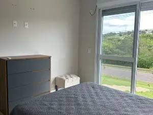 Condomínio Ninho Verde II e um Espumante de Brinde pra Você