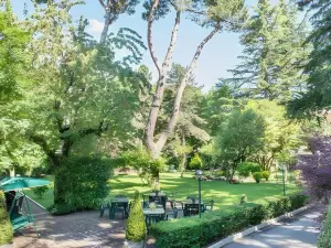 Hotel San Giorgio