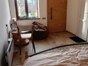 Khachatryan's Guest House