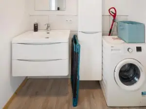 Vogelsberger Bett 7 Die 1