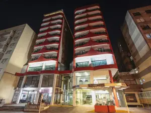 Life Hotel Torres