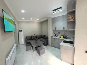 Livana Guesthouse