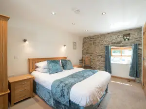 Eirlys, Aberystwyth in Llanrhystud