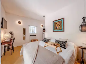 Casale di Amelì 5, Emma Villas