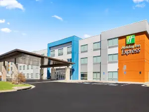 Holiday Inn Express BETHLEHEM by IHG