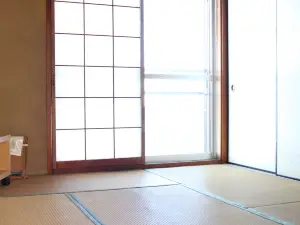 Himakajima Minshuku Kotoei